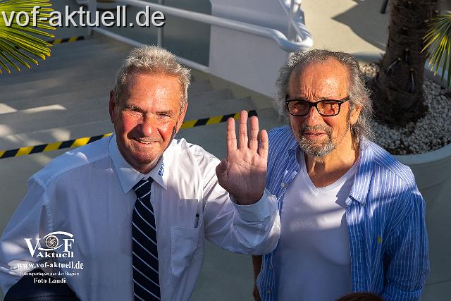 Foto Laudi_50_Jahre_BSV--83.jpg
